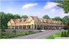 718 Monmouth Rd photo